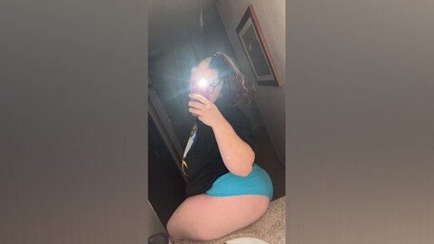 Ms.Big & Juicy cover image
