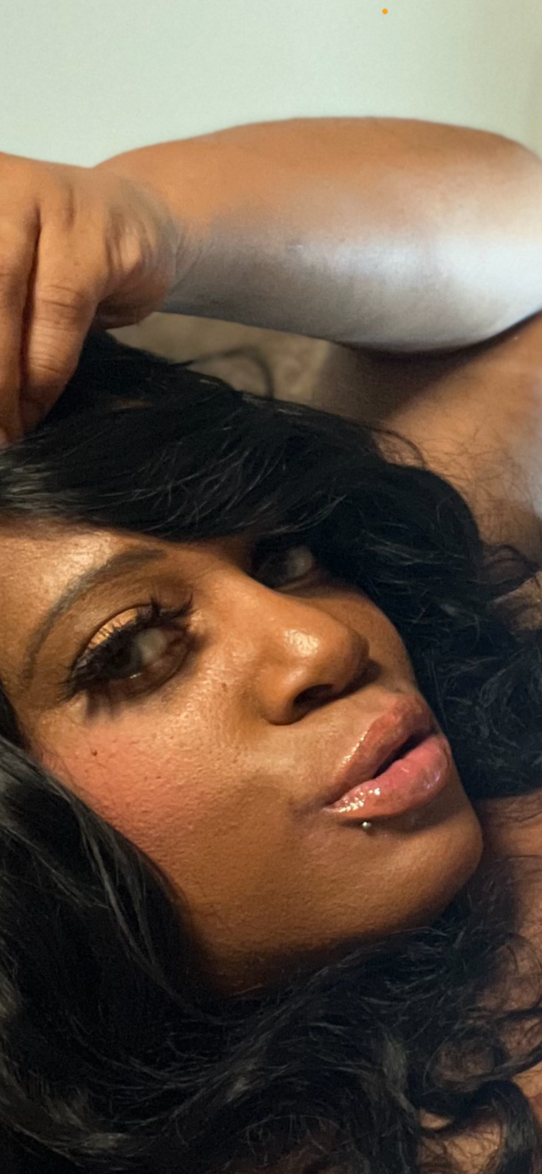 MS.BIGTHICC FANTASY cover image