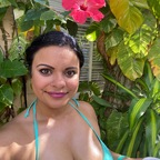 Ms. Bittersweet avatar