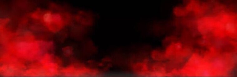 Ms. Blaze banner image