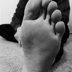 Ms.BossFeet avatar