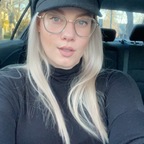 Ms. Brooklyn avatar