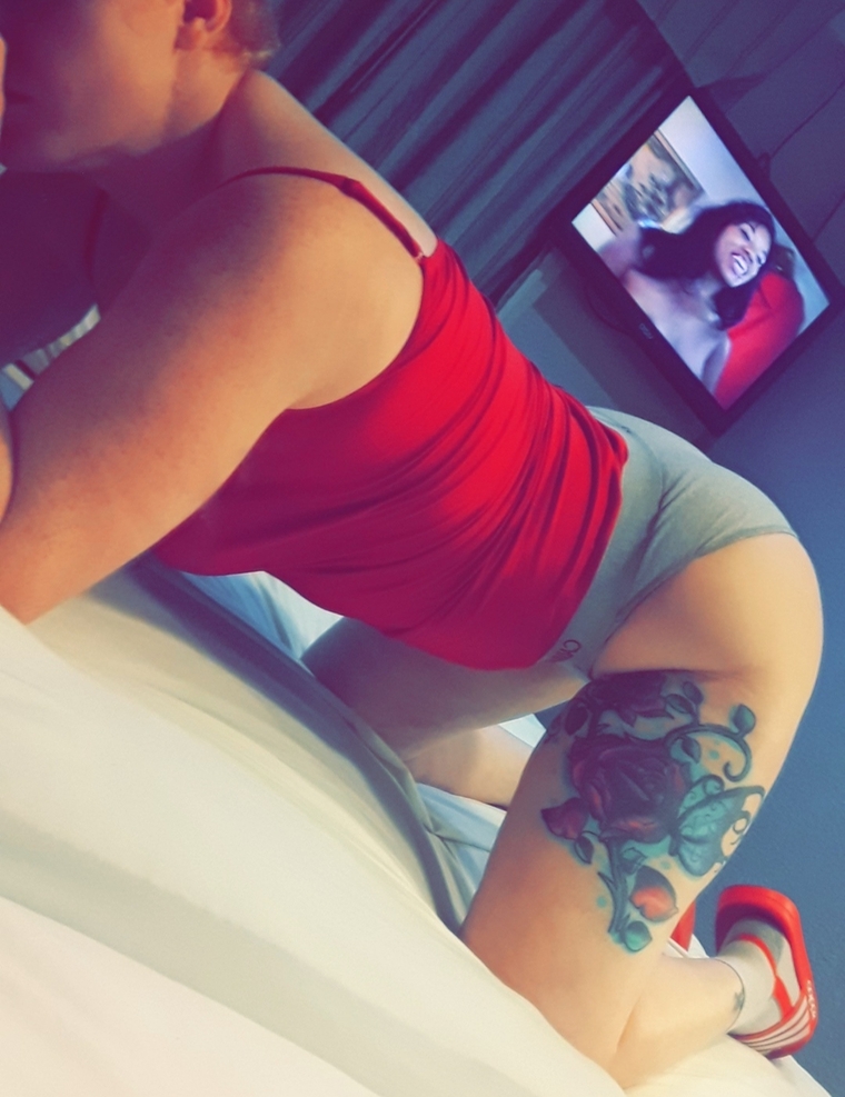 ♡Ms. Bugatti♡ cover image