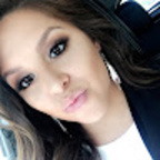 Ms. C avatar