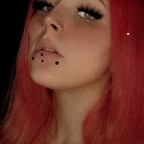 Ms.Casanova avatar