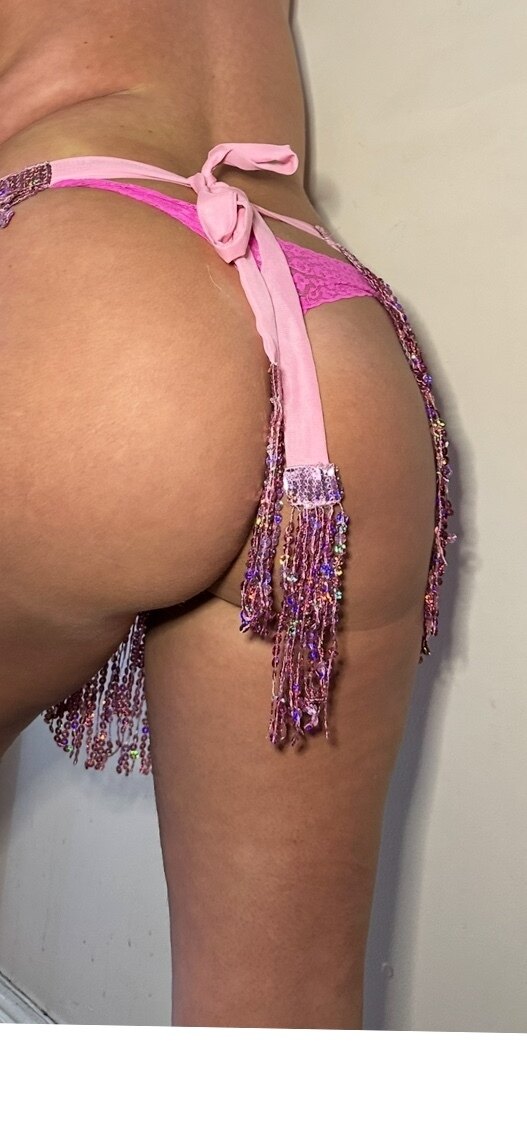 Lisa🍒 banner image