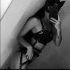 Ms.Chichi_xx avatar