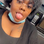 Ms.Watermouth avatar