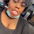 Ms.Watermouth avatar
