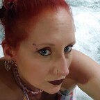 Ms daisy &amp; queen bee avatar