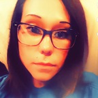 Ms. DeVille avatar