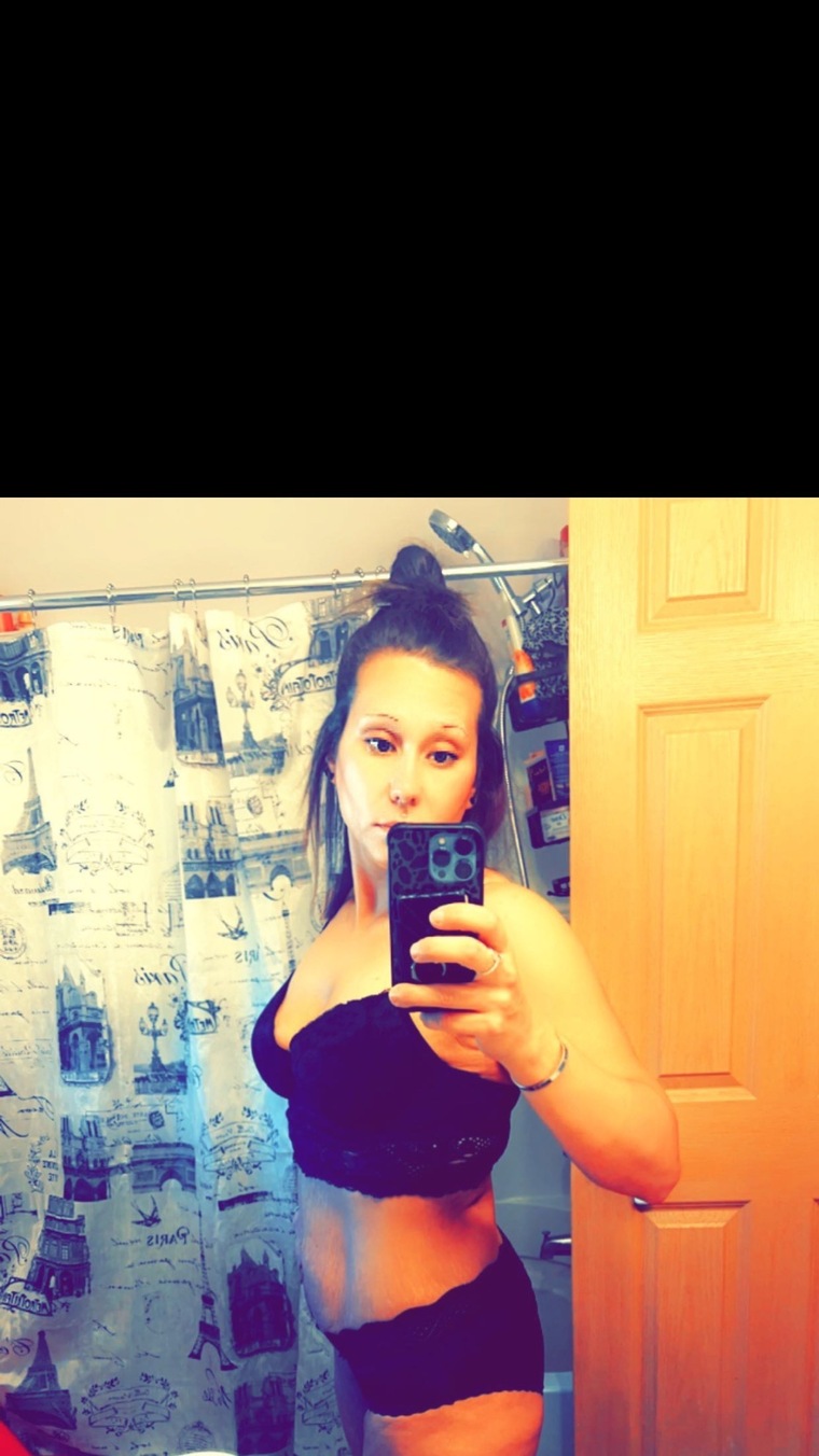 Ms. DeVille cover image