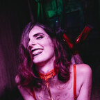 Ellie Valentine avatar