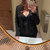 Embrooks avatar