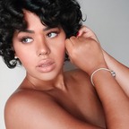 EMMA CRUZ avatar