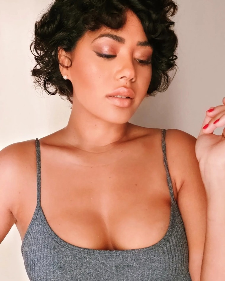 EMMA CRUZ cover image