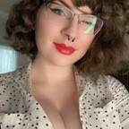 Miss Fig avatar