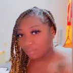 Gag Queen 👸🏾 🍆 avatar
