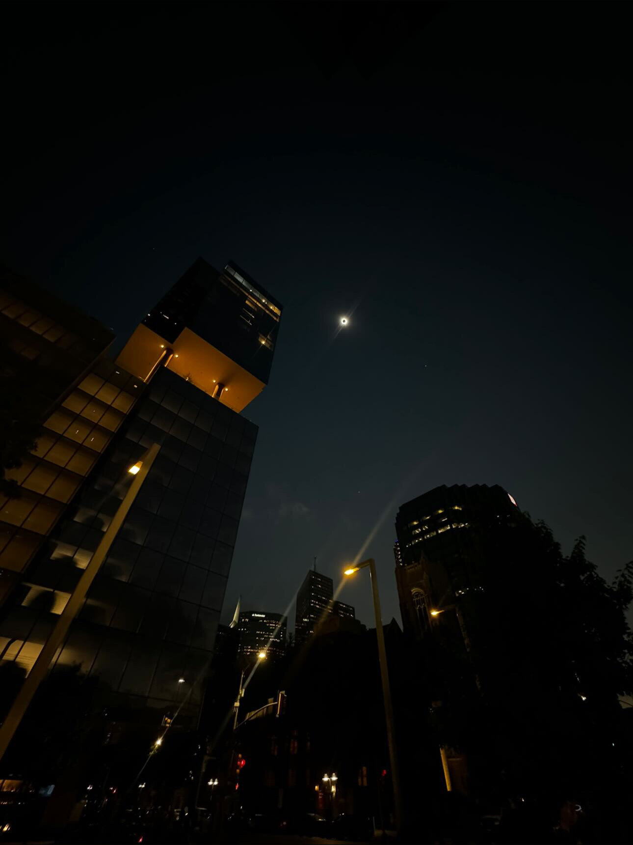 โญ๏ธ๐ฒ๐ฝ banner image