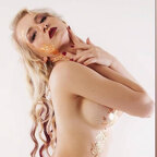 Deanna Grey avatar