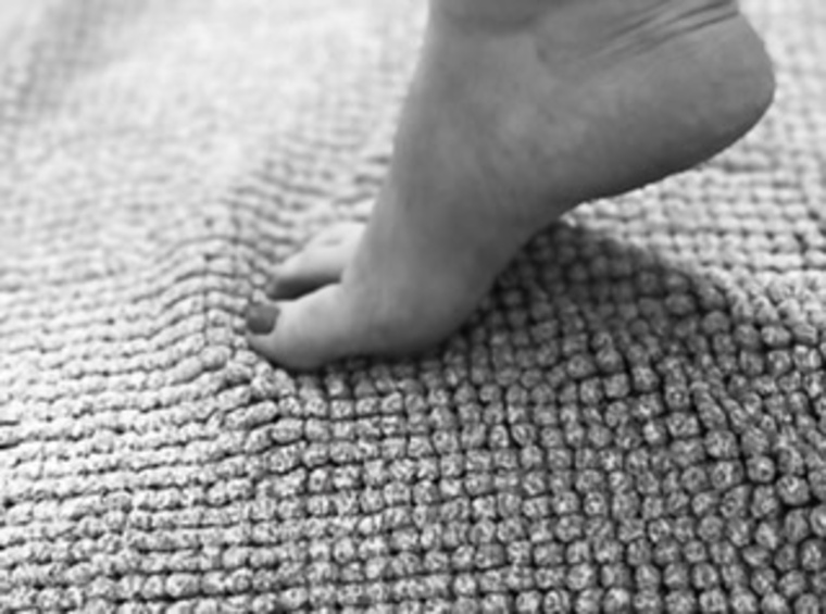 Happy Feet cover image