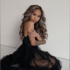 Tiffany avatar