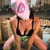 Ms. Hotgeek avatar
