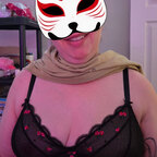 Ms. J avatar