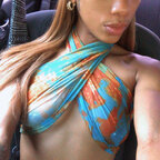 Jada Petite avatar