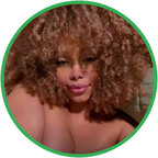 💖 Ms. Jade 💖 avatar