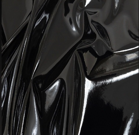 Jenna Deep cover image