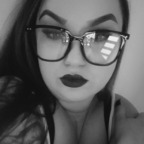 Ms. J avatar