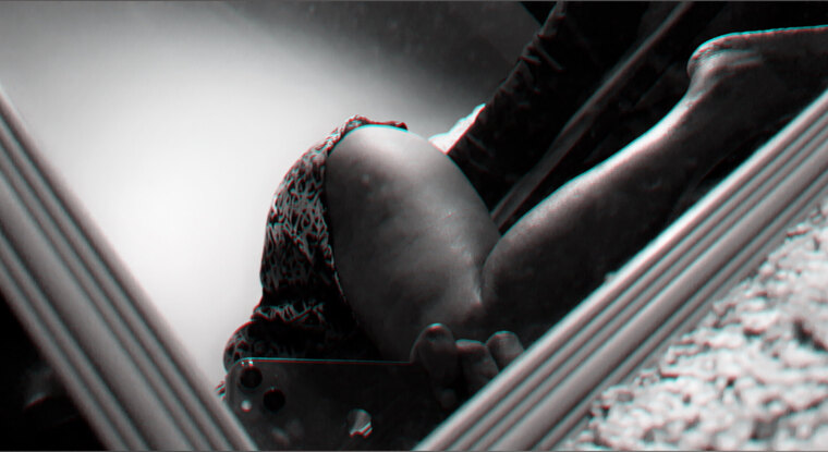Stoney cover image