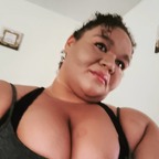 Ms.juicybbw85 avatar