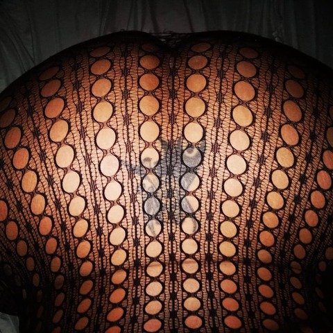 Ms.juicybbw85 cover image