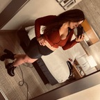 Ms.Kay avatar