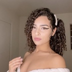 Kce avatar