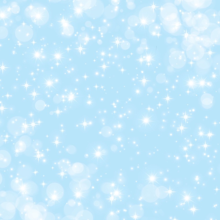 Kce cover image