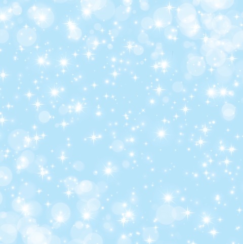 Kce cover image