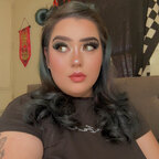 Ms.kitty avatar