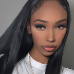 Kloe Vee avatar