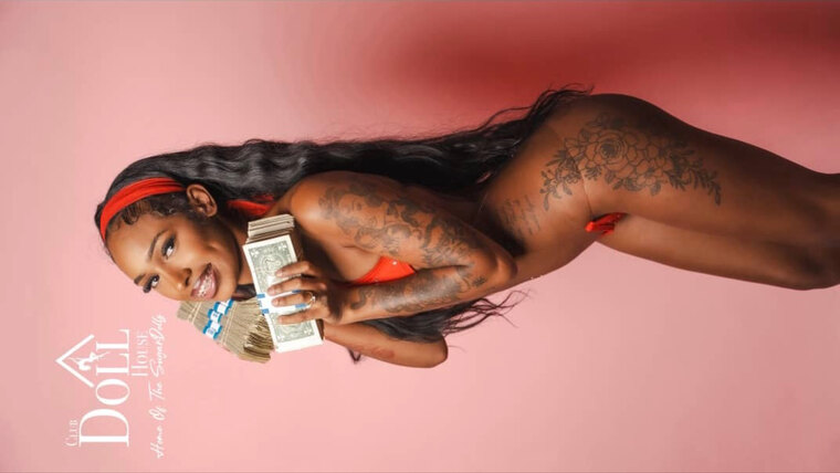 Kloe Vee cover image