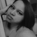 Latoria avatar