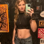 Ms. Lily Rose avatar