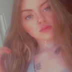 MaddyKaysSurprise21+ avatar