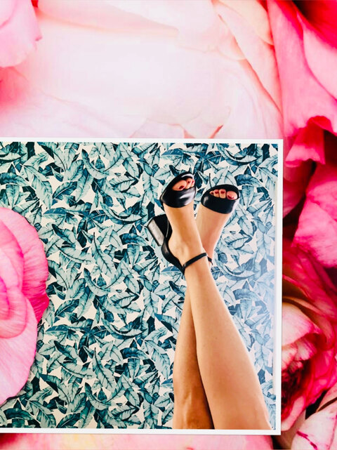 Maggie Lane cover image