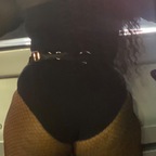 Unapologetically. lyric avatar