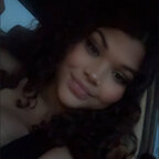 Miamia avatar