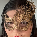 Ms. Midnight Muse avatar