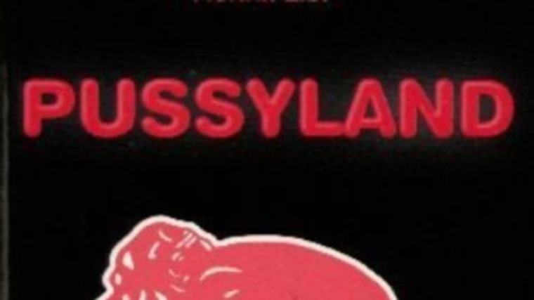 Ms.Milli2You banner image